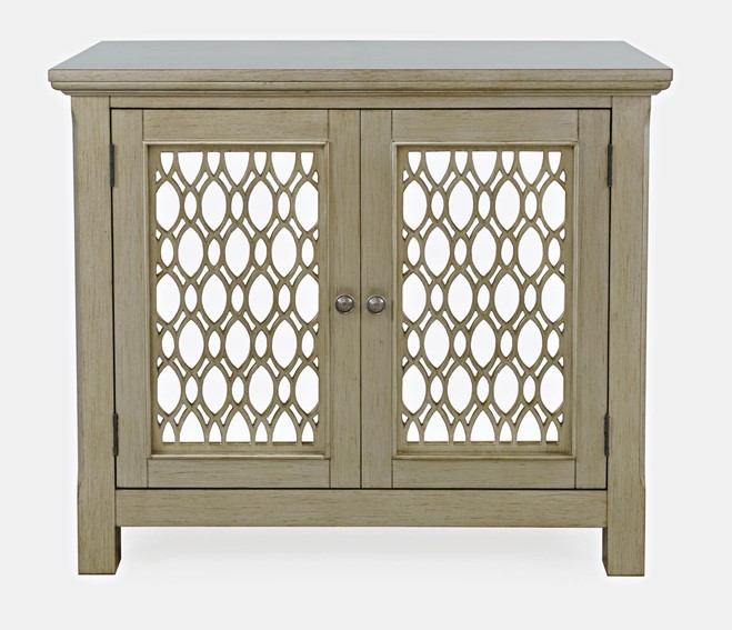 Komoda AVOLA AV2250-38 Brązowy