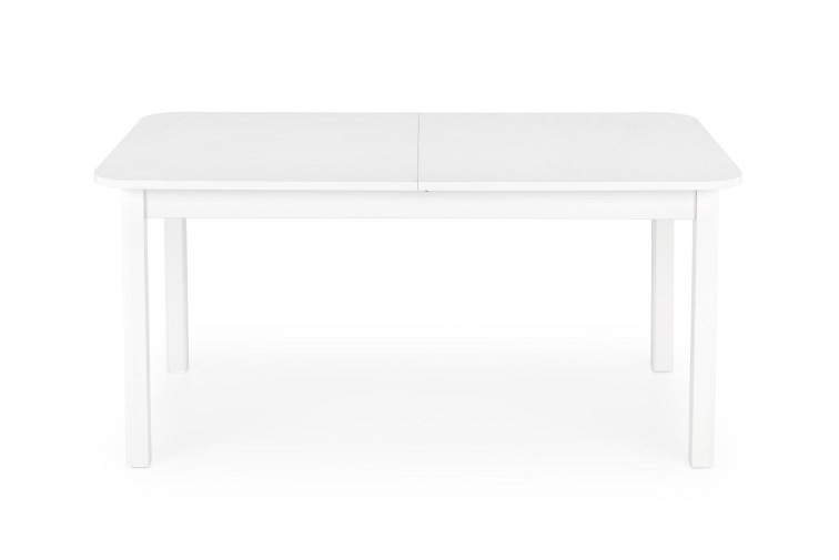 Stół Rozkładany FLORIAN (160-228)x90 Biały