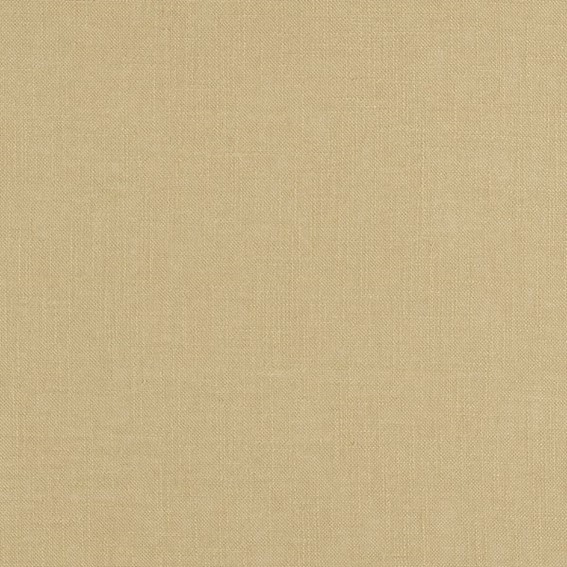 Tkanina ALMA 07 Beż (mb)