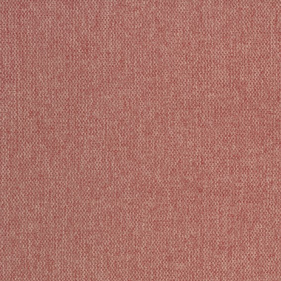 Tkanina BREGO 90 Ciemny Różowy (1 mb)