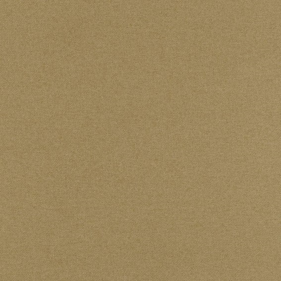 Tkanina MERINO II 14 Brązowy (mb)