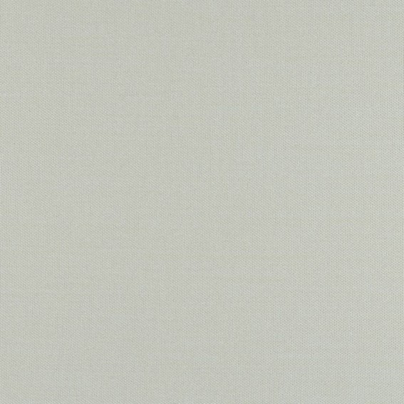 Tkanina NOCTURNE DIMOUT 26 Szary (mb)