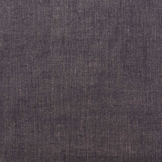 Tkanina Kingston 04 Ciemno Brązowy (1 mb)