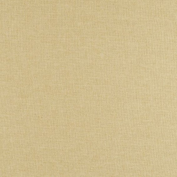 Tkanina ARESA 25 Beżowy (mb)