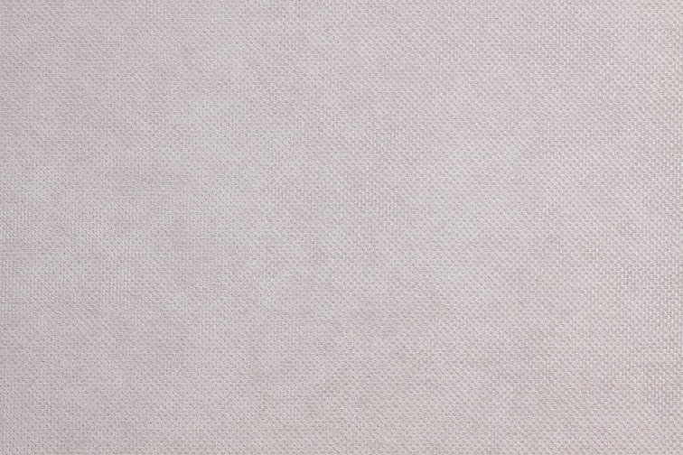 Tkanina Lincoln 1259