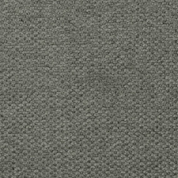 Tkanina BROOKLYN Ash