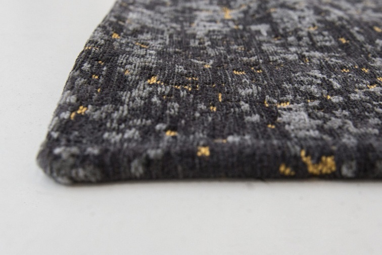 Dywan Broadway Glitter 8422 80x150 cm