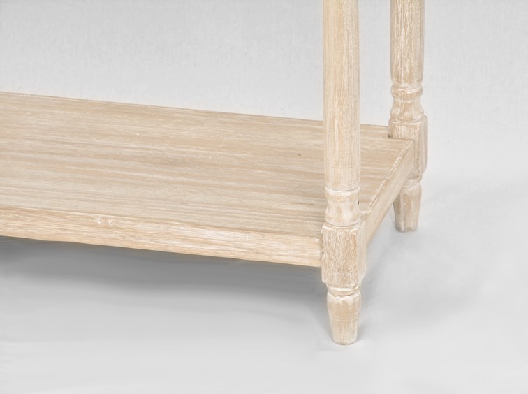 Konsola LIVORNO 080 Beżowy