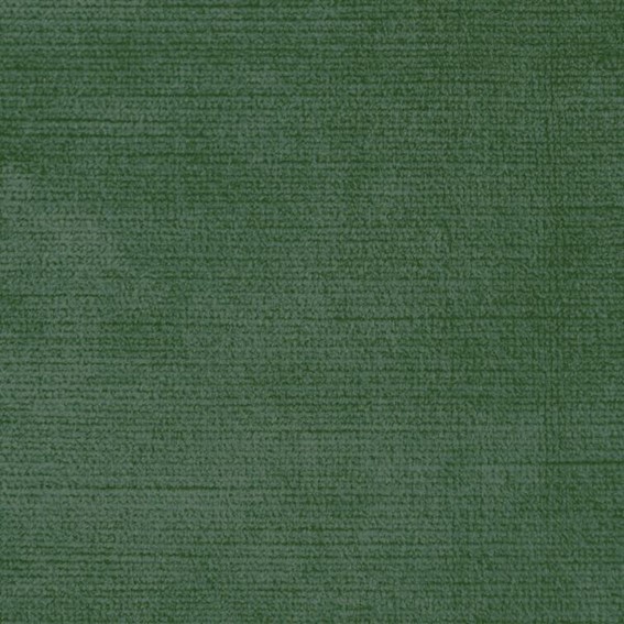 Tkanina ANTIQUE 304 Zielony (mb)