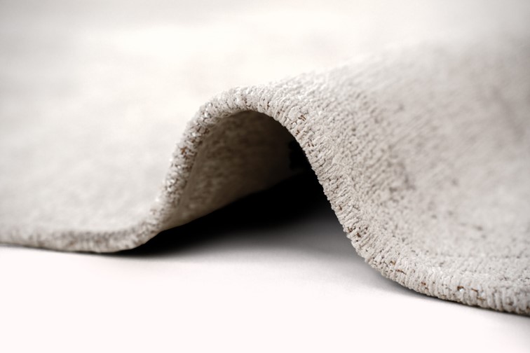 Dywan SOL ALBATRE 9735 80x150 cm Beżowy