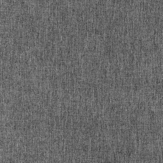 Tkanina GERONIMO 10 Szary (mb)