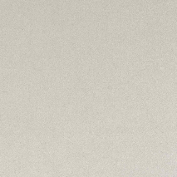 Tkanina CROWN 105 Szary (mb)