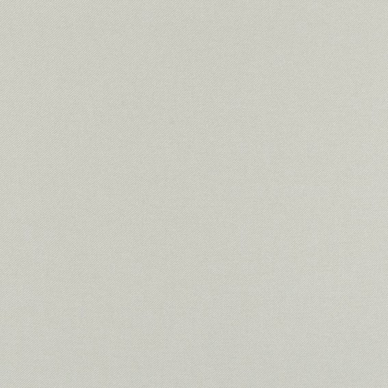 Tkanina MERINO II 25 Szary (mb)