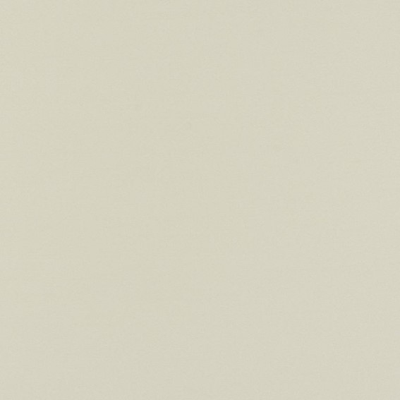 Tkanina SOLAR 03 Beżowy (mb)