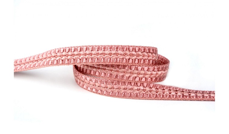 Taśma Pasmanteryjna 212