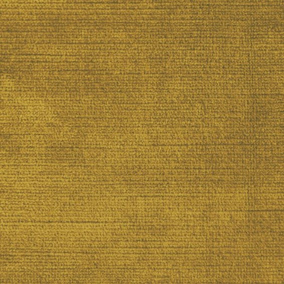 Tkanina ANTIQUE 480 Żółty (mb)