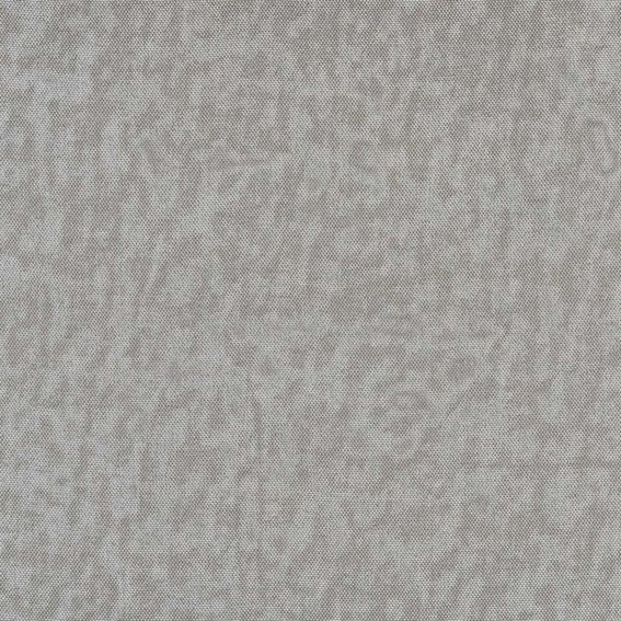 Tkanina VIVA II 14 Szary (mb)