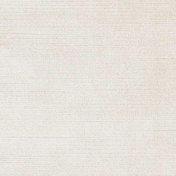 Tkanina ANTIQUE 718 Beżowy (mb)