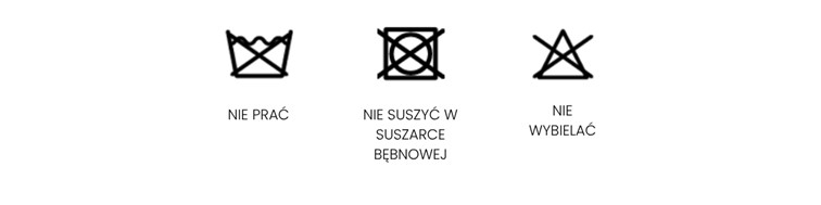 Tkanina REGGIO 01 Czarny/Beżowy (mb)