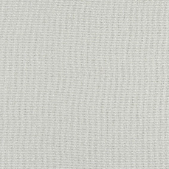 Tkanina RIVERSTONE 03 Szary (mb)