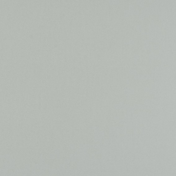 Tkanina SILKSOFT 11 Szary (mb)