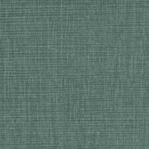 Tkanina VOSS 82 Zielony (1mb)