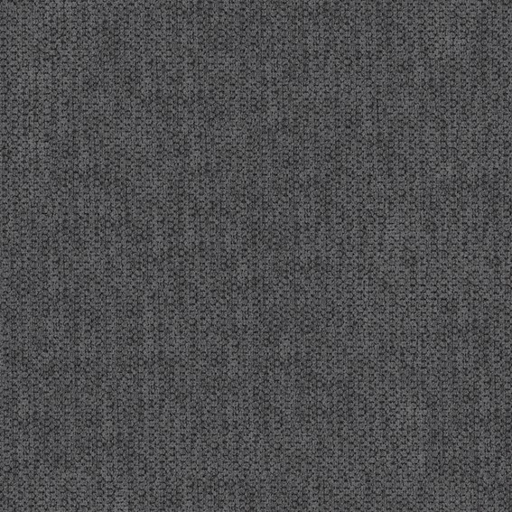 Tkanina LORD 15 Grafitowy (1 mb)