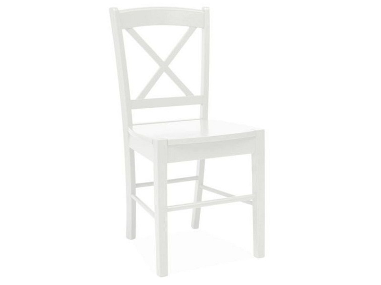 Krzesło Cd-56 Biały
