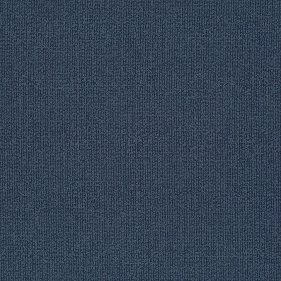 Tkanina PIXIE 86 Granatowy (1 mb)