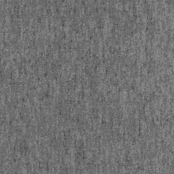 Tkanina NORDIC FR 23 Szary (mb)