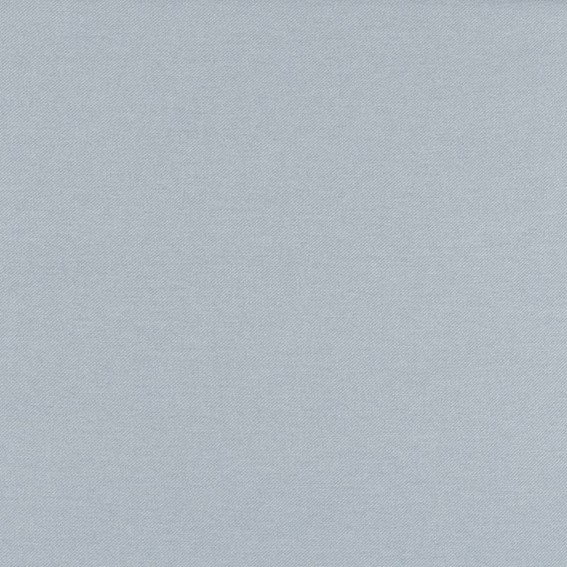 Tkanina MERINO II 30 Niebieski (mb)