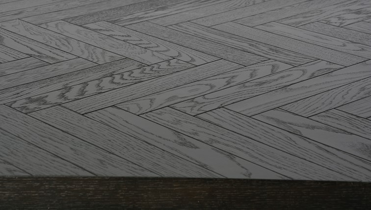 Stół Seville SEV01-0 200x100cm