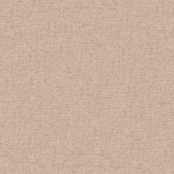 Tkanina LUMOS 31 Beżowy (1 mb)