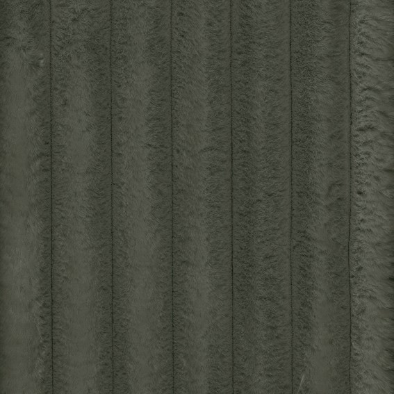 Tkanina VITO 77 Zielony (1mb)