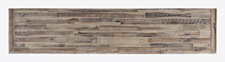 Komoda AVOLA AV2125-70 Brązowy