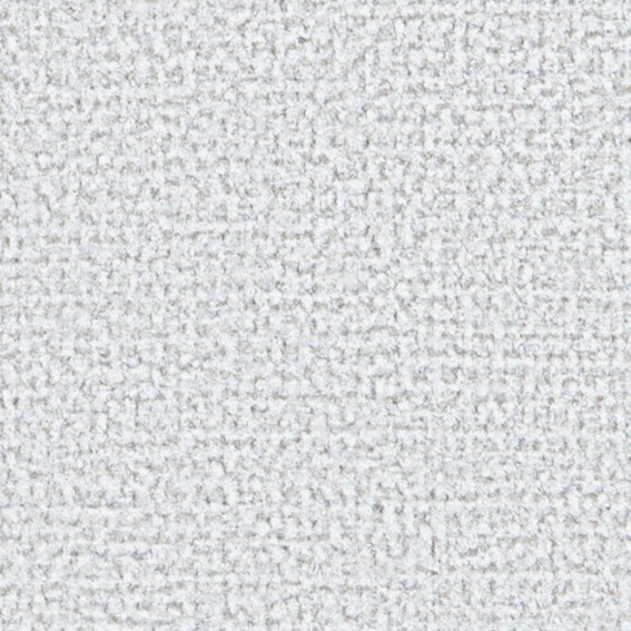 Tkanina Taro 04 Jasny Szary (1 mb)