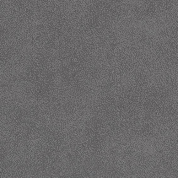Tkanina TAURUS 11 Szary (1 mb)