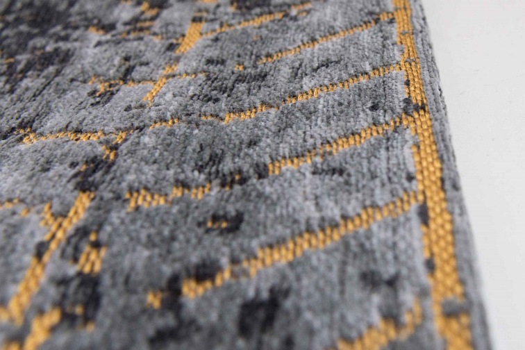 Dywan Broadway Glitter 8422 80x150 cm