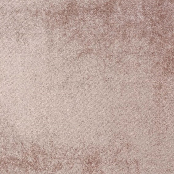 Tkanina CELEBRATION 46 Różowy (mb)