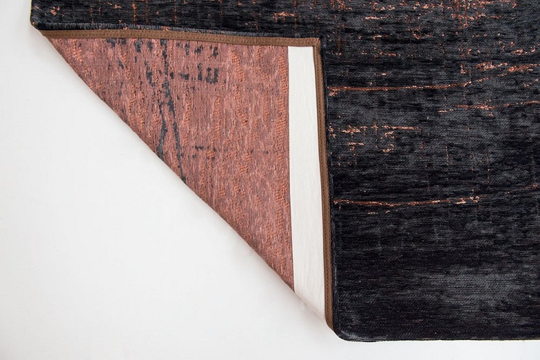 Dywan Soho Copper 8925 200x280 cm