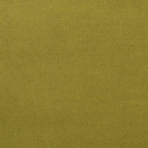 Tkanina CROWN 20 Zielony (mb)