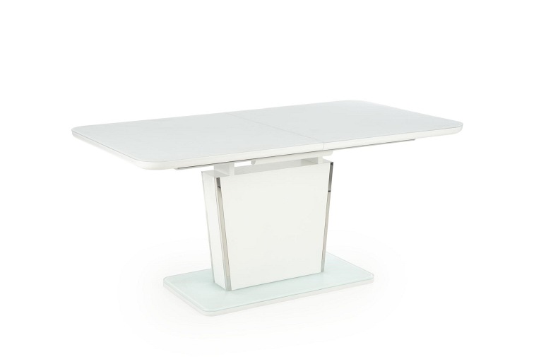 Stół Rozkładany Bonari 90x160 Biały