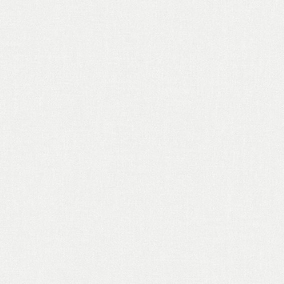 Tkanina SUPERNOVA 04 Biały (mb)