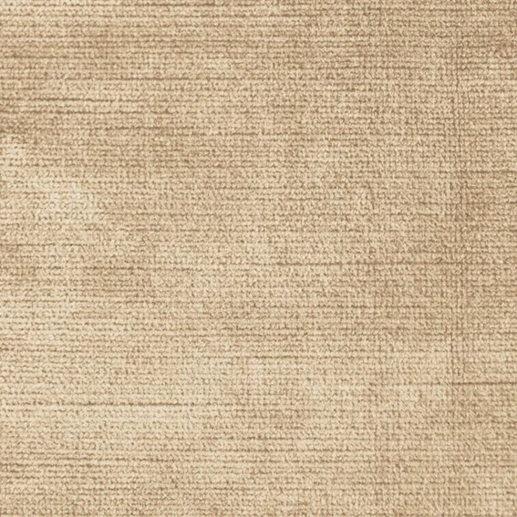 Tkanina ANTIQUE 713 Beżowy (mb)