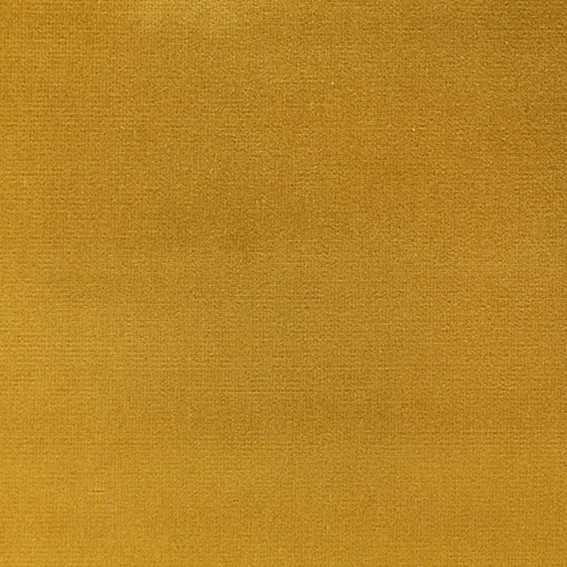 Tkanina VELLUTI 485 Pomarańczowy (mb)