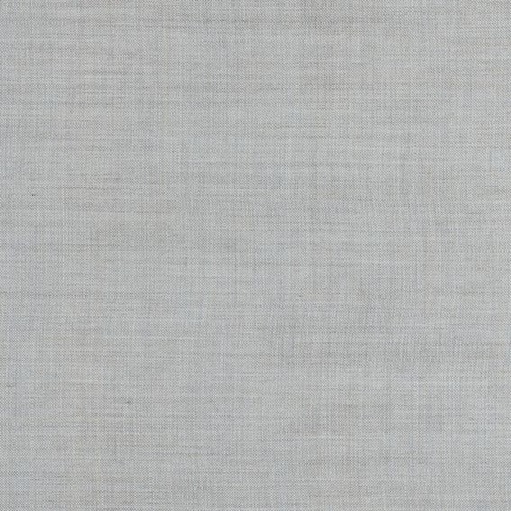 Tkanina MIRAGE 04 Szary (mb)