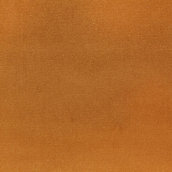 Tkanina VELLUTI 128 Brązowy (mb)