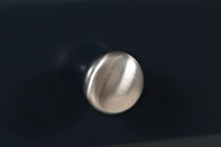 Komoda AV775-32 2D/1S Avola 38x82x82 Navy