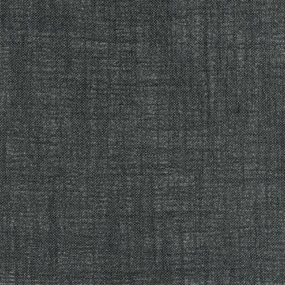 Tkanina ONDINE 16 Szary (mb)