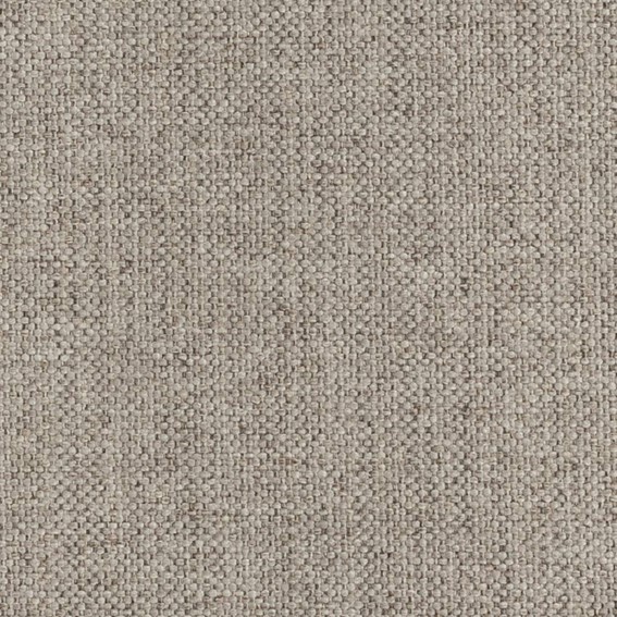 Tkanina SEATTLE Toffee 11